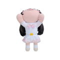 Love Live! Nesoberi Plush: Nico Yazawa -A Song For You! You? You!! (LL) thumbnail 2