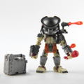 Megabox MB-11 Predator thumbnail 1