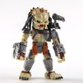 Megabox MB-11 Predator thumbnail 2