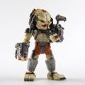 Megabox MB-11 Predator thumbnail 4