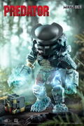 Megabox MB-11 Predator thumbnail 6