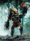 Megabox MB-11 Predator thumbnail 8