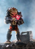 Megabox MB-11 Predator thumbnail 9