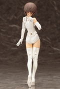 Megami Device 1/1 Scale Model Kit: WISM Soldier Assault / Scout (Re-run) thumbnail 13