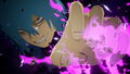 My Hero One's Justice 2 <span class="ext" style="background-color: #2a475e; color: #FFFFFF;">STEAM</span> <span class="ext ext_digital">digital</span> thumbnail 3