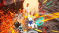 My Hero One's Justice 2 <span class="ext" style="background-color: #2a475e; color: #FFFFFF;">STEAM</span> <span class="ext ext_digital">digital</span> thumbnail 4