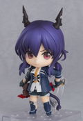 Nendoroid No. 1422 Arknights: Ch'en thumbnail 2