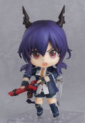 Nendoroid No. 1422 Arknights: Ch'en thumbnail 4