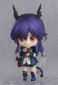Nendoroid No. 1422 Arknights: Ch'en thumbnail 6