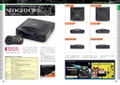 Neo Geo Perfect Catalogue thumbnail 3