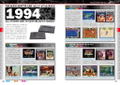 Neo Geo Perfect Catalogue thumbnail 4