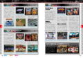 Neo Geo Perfect Catalogue thumbnail 5