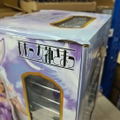Oh My Goddess! 1/4 Scale Pre-Painted Figure: Urd Bunny Ver. (Damaged Packaging) thumbnail 2