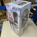 Oh My Goddess! 1/4 Scale Pre-Painted Figure: Urd Bunny Ver. (Damaged Packaging) thumbnail 5