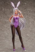 Oh My Goddess! 1/4 Scale Pre-Painted Figure: Urd Bunny Ver. (Damaged Packaging) thumbnail 10