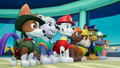 Paw Patrol: On a Roll! <span class="ext" style="background-color: #2a475e; color: #FFFFFF;">STEAM</span> <span class="ext ext_digital">digital</span> thumbnail 2
