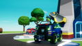 Paw Patrol: On a Roll! <span class="ext" style="background-color: #2a475e; color: #FFFFFF;">STEAM</span> <span class="ext ext_digital">digital</span> thumbnail 3