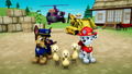 Paw Patrol: On a Roll! <span class="ext" style="background-color: #2a475e; color: #FFFFFF;">STEAM</span> <span class="ext ext_digital">digital</span> thumbnail 4