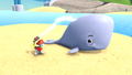 Paw Patrol: On a Roll! <span class="ext" style="background-color: #2a475e; color: #FFFFFF;">STEAM</span> <span class="ext ext_digital">digital</span> thumbnail 6