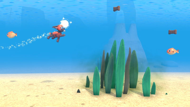Paw Patrol: On a Roll! <span class="ext" style="background-color: #2a475e; color: #FFFFFF;">STEAM</span> <span class="ext ext_digital">digital</span> image 7