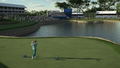 PGA Tour 2K21 <span class="ext" style="background-color: #2a475e; color: #FFFFFF;">STEAM</span> <span class="ext ext_digital">digital</span> thumbnail 4