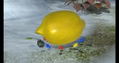Pikmin 3 [Deluxe Edition] thumbnail 4