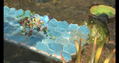 Pikmin 3 [Deluxe Edition] thumbnail 5