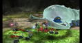 Pikmin 3 [Deluxe Edition] thumbnail 8