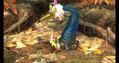 Pikmin 3 [Deluxe Edition] thumbnail 9