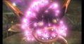Pikmin 3 [Deluxe Edition] thumbnail 10