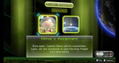 Pikmin 3 [Deluxe Edition] thumbnail 11