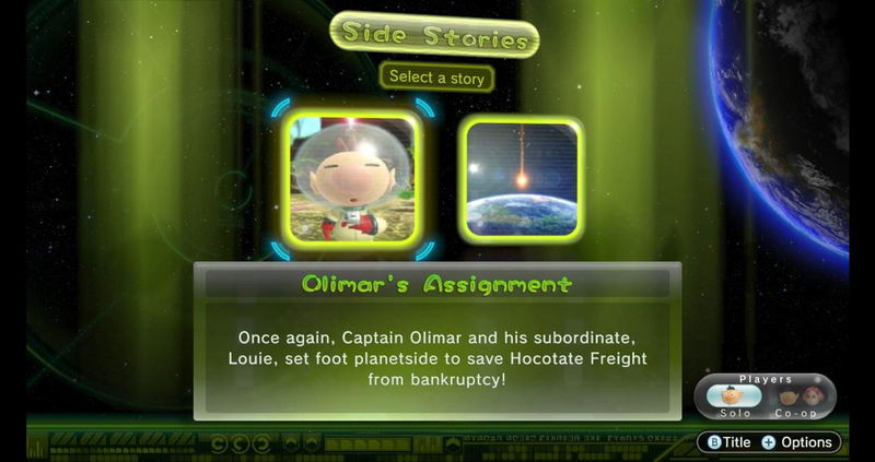 Pikmin 3 [Deluxe Edition] image 11