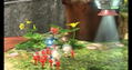 Pikmin 3 [Deluxe Edition] thumbnail 12