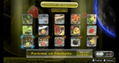 Pikmin 3 [Deluxe Edition] thumbnail 13