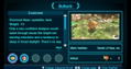 Pikmin 3 [Deluxe Edition] thumbnail 15