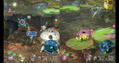 Pikmin 3 [Deluxe Edition] thumbnail 19