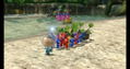 Pikmin 3 [Deluxe Edition] thumbnail 2