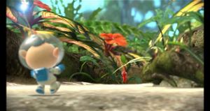 Pikmin 3 [Deluxe Edition]