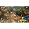 Pikmin 3 [Deluxe Edition] thumbnail 2