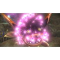 Pikmin 3 [Deluxe Edition] thumbnail 3