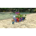 Pikmin 3 [Deluxe Edition] thumbnail 4