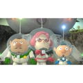 Pikmin 3 [Deluxe Edition] thumbnail 5