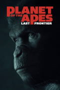Planet of the Apes: Last Frontier <span class="ext" style="background-color: #2a475e; color: #FFFFFF;">STEAM</span> <span class="ext ext_digital">digital</span> thumbnail 1
