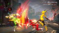 Power Rangers: Battle for the Grid [Collector's Edition] thumbnail 5