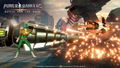Power Rangers: Battle for the Grid [Collector's Edition] thumbnail 3
