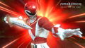 Power Rangers: Battle for the Grid [Collector's Edition] thumbnail 6