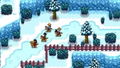 Stardew Valley thumbnail 3
