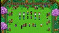 Stardew Valley thumbnail 4