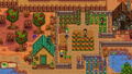 Stardew Valley thumbnail 5