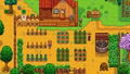 Stardew Valley thumbnail 7